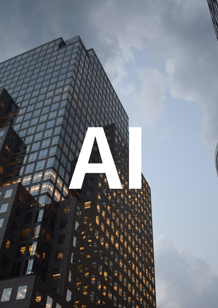 GPT & AI 교육 과정 (씨앤지하이테크) - 한국GPT협회 교육센터