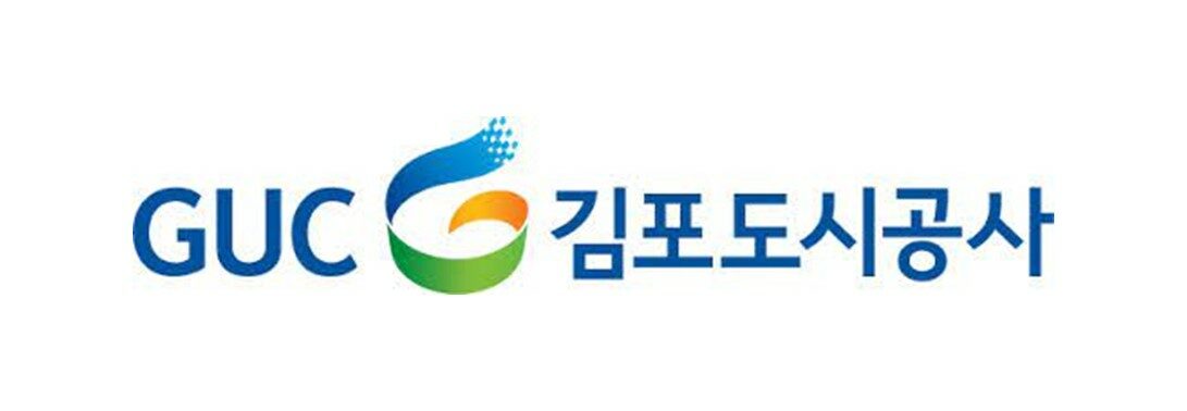 기업 레퍼런스