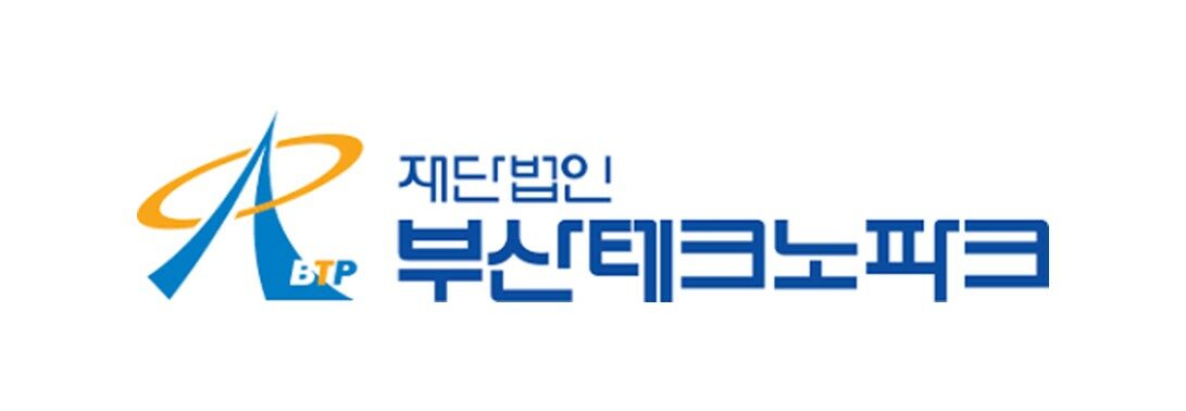 기업 레퍼런스
