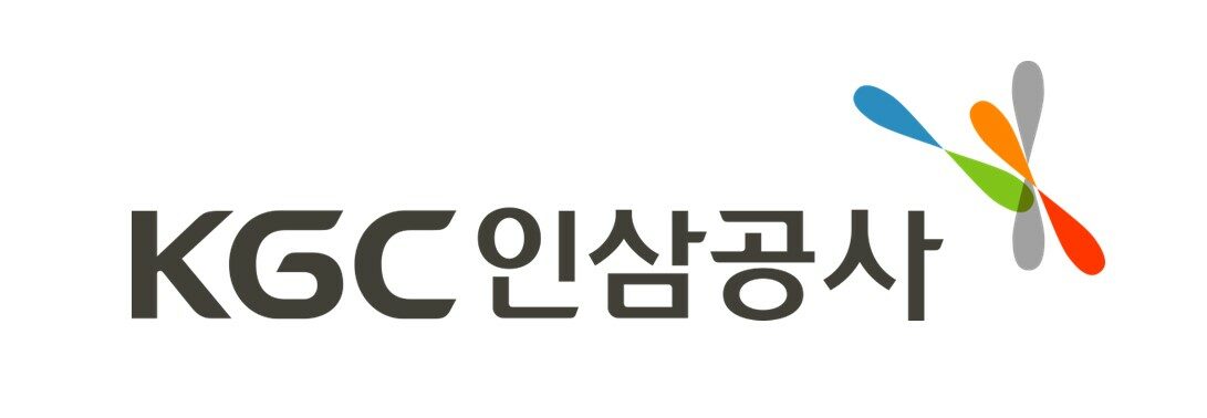 기업 레퍼런스