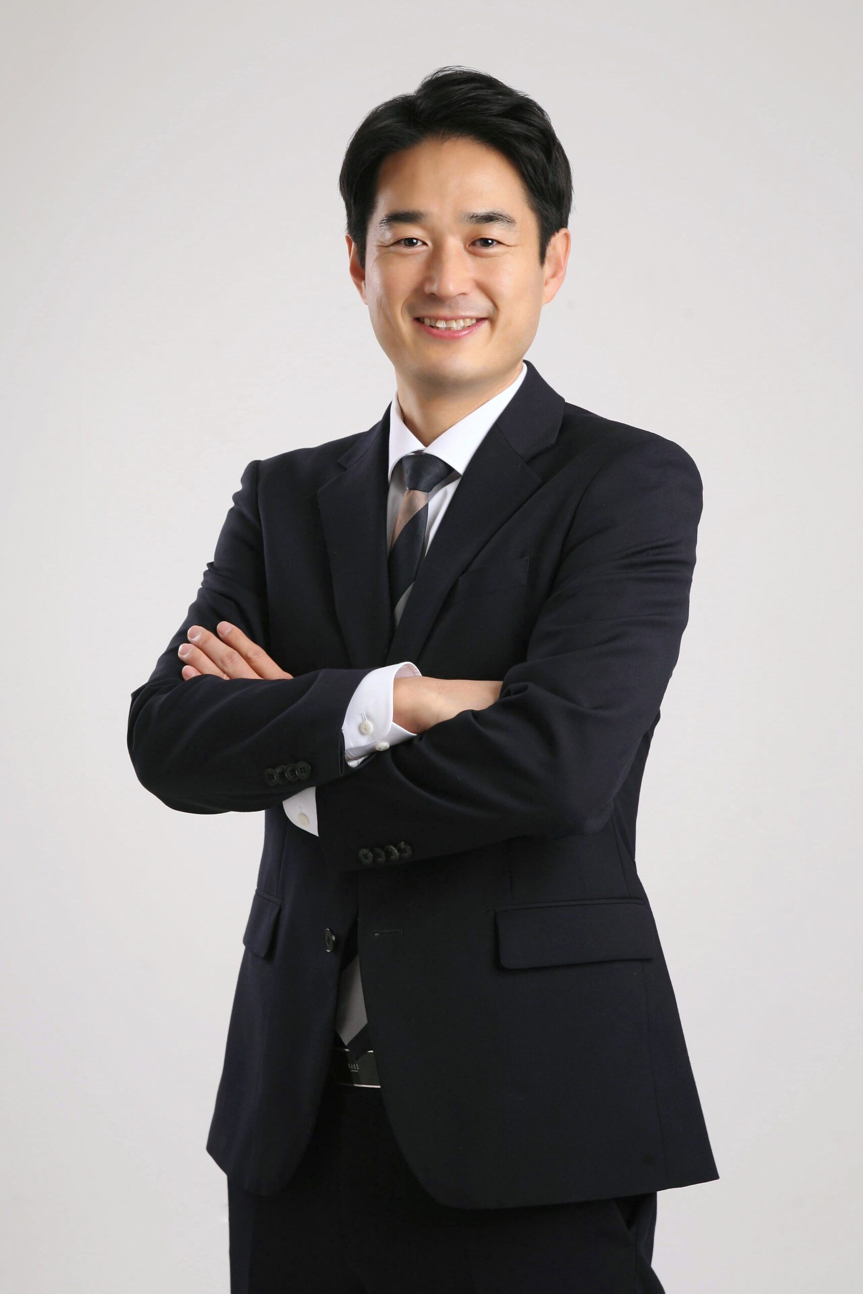 안현수 강사