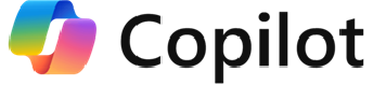 AI Tool