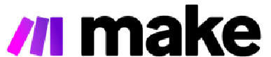 AI Tool