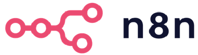 AI Tool