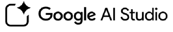 AI Tool