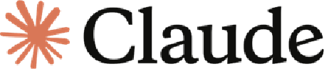 AI Tool