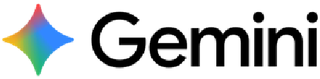 AI Tool