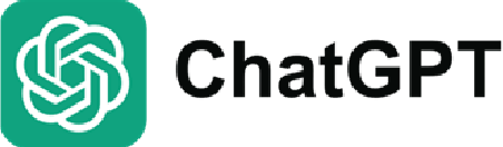 AI Tool