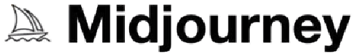 AI Tool