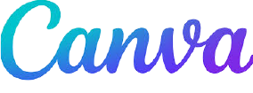 AI Tool