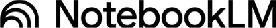 AI Tool