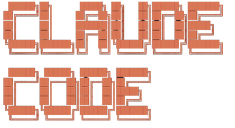 AI Tool