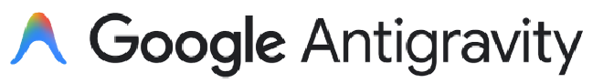 AI Tool